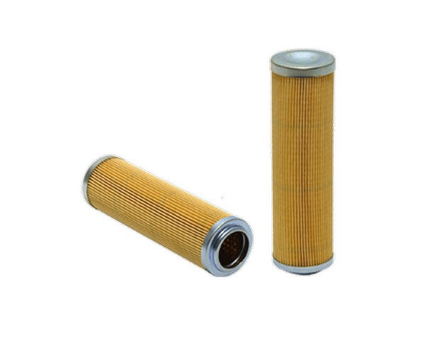 Hydraulic Filter Wix Filters D72B20KV