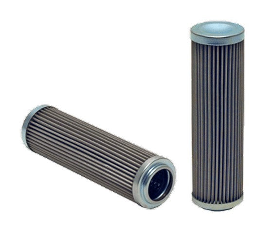 Hydraulic Filter Wix Filters D72B60BV