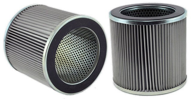 Hydraulic Filter Wix Filters D73B10BB