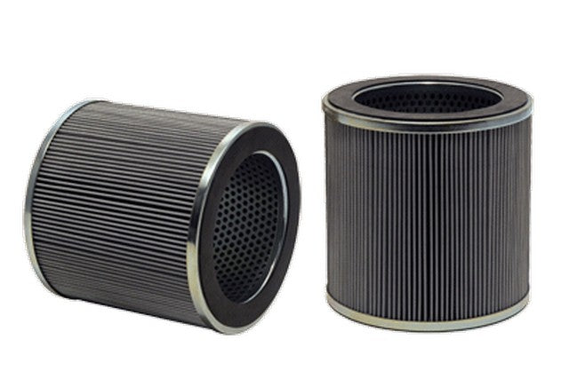 Hydraulic Filter Wix Filters D73B10EB