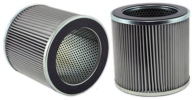 Hydraulic Filter Wix Filters D73B20LV