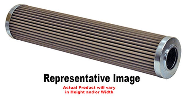 Hydraulic Filter Wix Filters D74710GAV