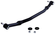 Steering Center Link Dorman-OE Solutions 540-981