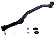 Steering Center Link Dorman-OE Solutions 540-981