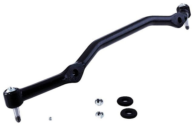 Steering Center Link Dorman-OE Solutions 540-981