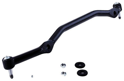 Steering Center Link Dorman-OE Solutions 540-981