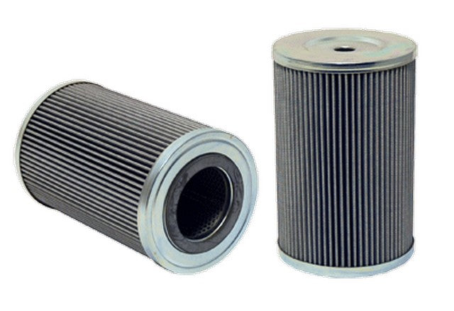 Hydraulic Filter Wix Filters D74A10G