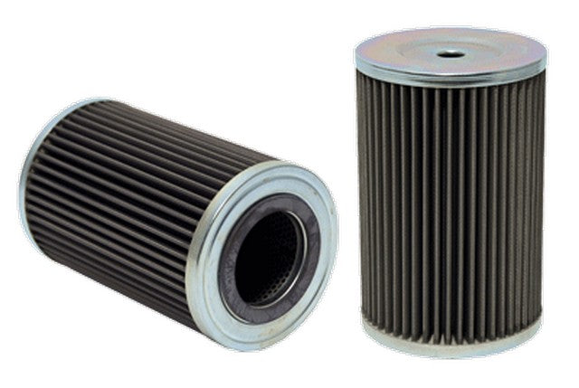 Hydraulic Filter Wix Filters D74A25T