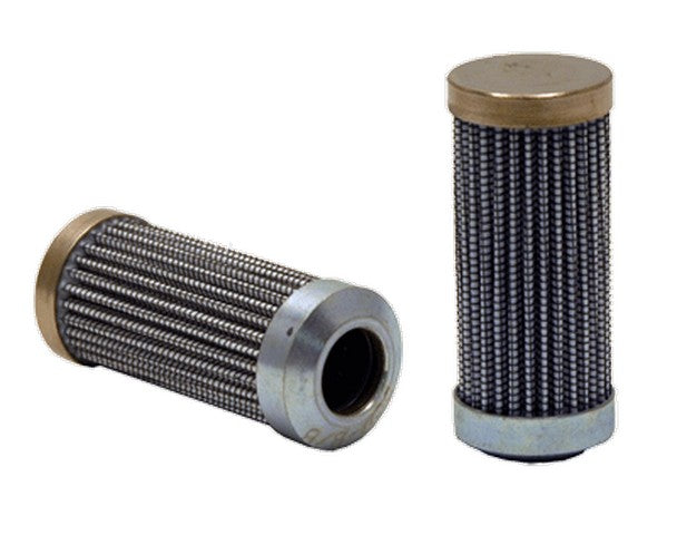Hydraulic Filter Wix Filters D74B03EV
