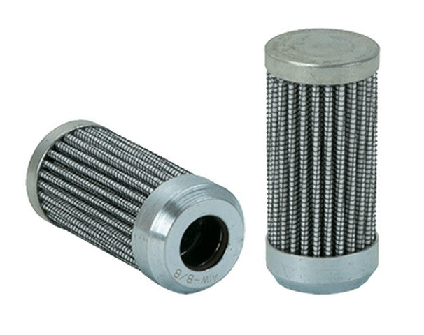 Hydraulic Filter Wix Filters D74B03FV