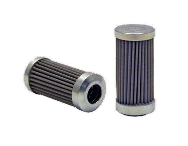 Hydraulic Filter Wix Filters D74B10BV