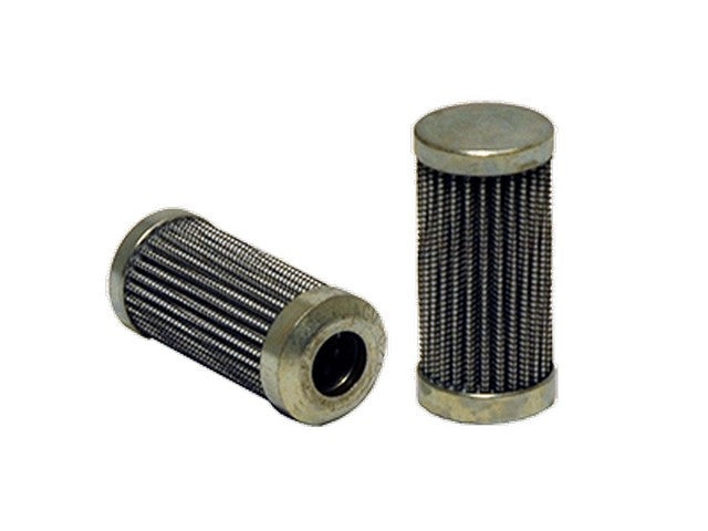Hydraulic Filter Wix Filters D74B10FV