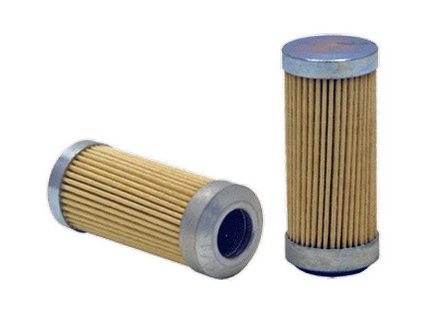 Hydraulic Filter Wix Filters D74B10KV