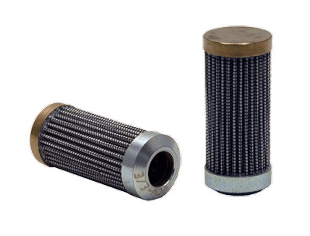 Hydraulic Filter Wix Filters D74B20EV