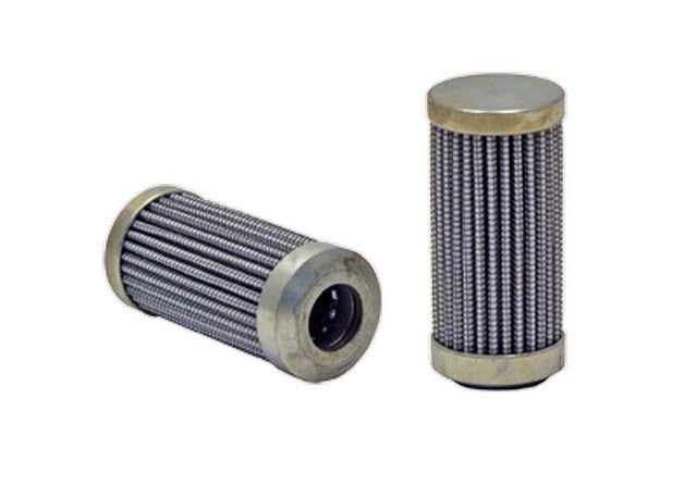 Hydraulic Filter Wix Filters D74B20FV