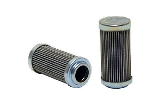 Hydraulic Filter Wix Filters D75A03GAV