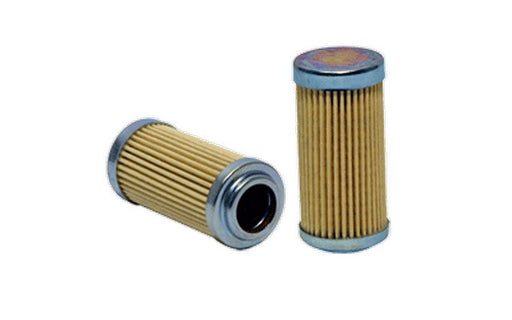 Hydraulic Wix Filters D75A10CAV