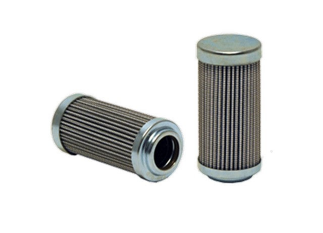 Hydraulic Filter Wix Filters D75A10GAV