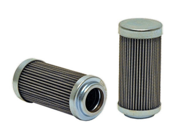 Hydraulic Filter Wix Filters D75A10TAV