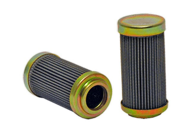 Hydraulic Filter Wix Filters D75A125TAV