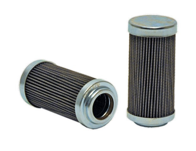 Transmission Filter Wix Filters D75A60TAV