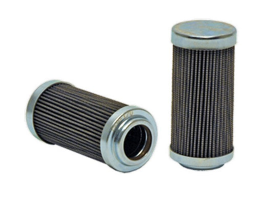 Transmission Filter Wix Filters D75A60TAV