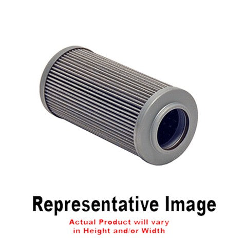 Hydraulic Filter Wix Filters D76640XAV