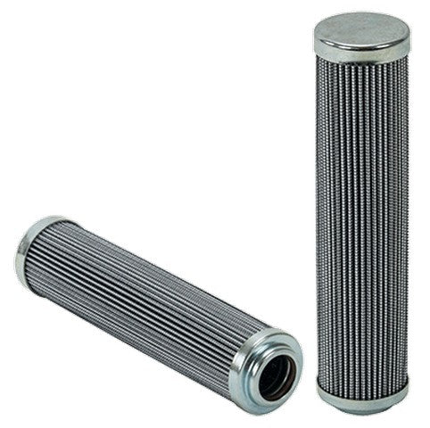 Hydraulic Filter Wix Filters D76A10GAV