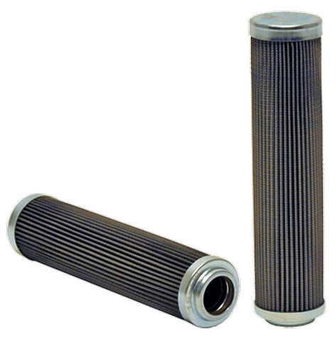 Hydraulic Filter Wix Filters D76A25GAV