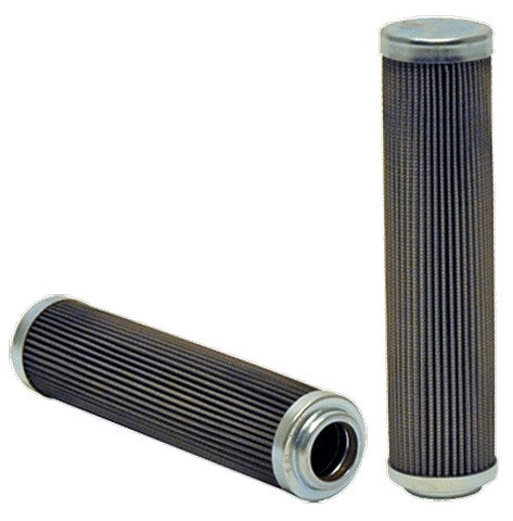 Hydraulic Filter Wix Filters D76A25TAV