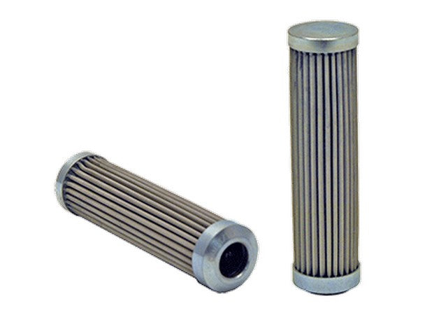 Hydraulic Filter Wix Filters D76B10BV