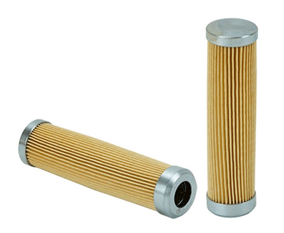 Hydraulic Filter Wix Filters D76B10KV