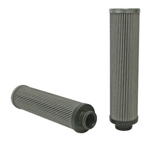 Hydraulic Filter Wix Filters D76E03GAV