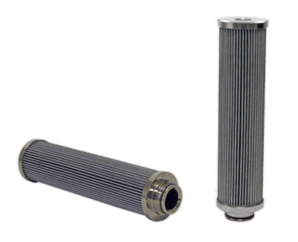 Hydraulic Filter Wix Filters D76E03GBV
