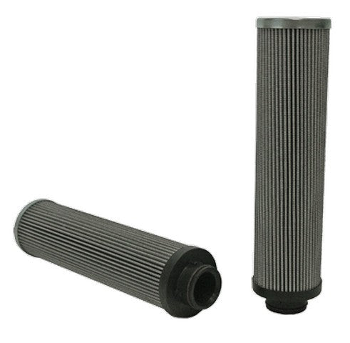 Hydraulic Filter Wix Filters D76E06GAV