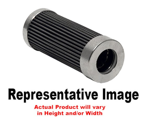 Hydraulic Filter Wix Filters D77825TBV