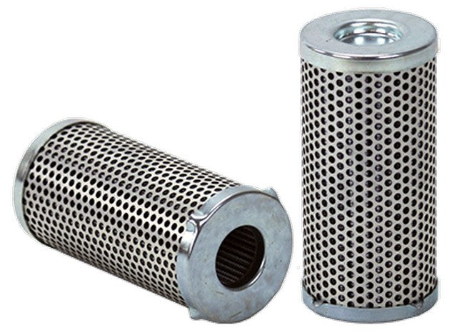 Hydraulic Filter Wix Filters D77A10G
