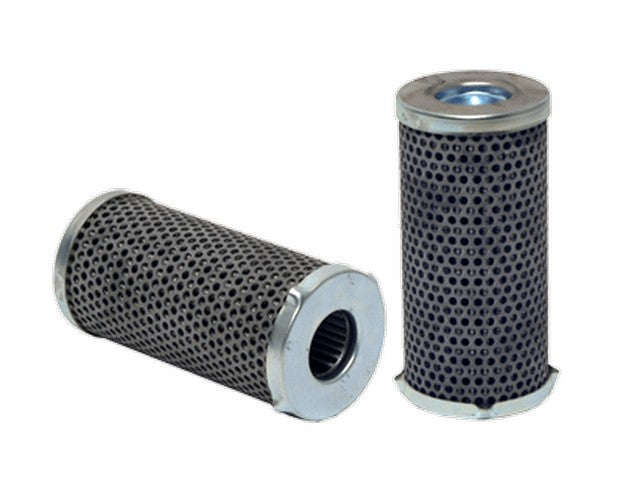 Hydraulic Filter Wix Filters D77A25G
