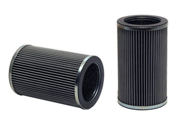 Hydraulic Filter Wix Filters D77B20EB