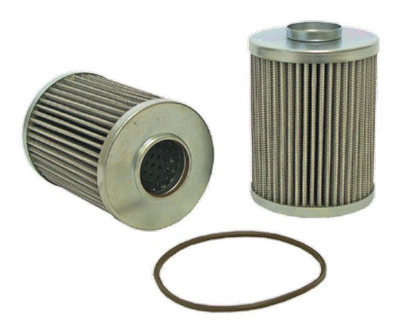 Hydraulic Filter Wix Filters D77E03GAV
