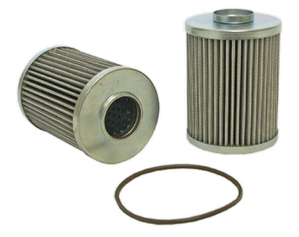 Hydraulic Filter Wix Filters D77E06GAV