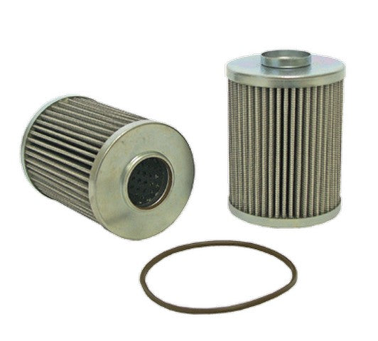 Hydraulic Wix Filters D77E10GAV