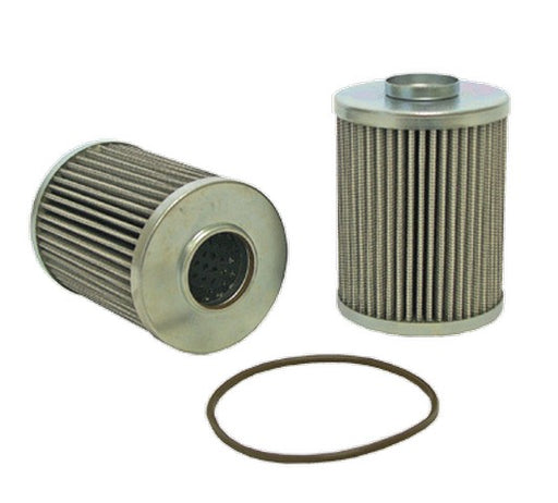 Hydraulic Wix Filters D77E10GAV