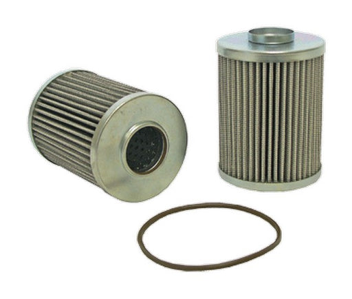 Hydraulic Wix Filters D77E25GAV