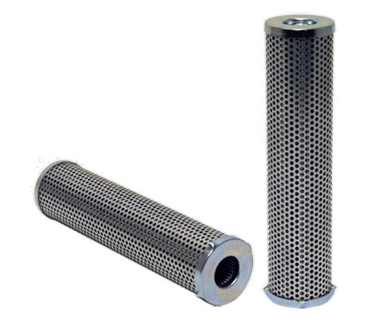 Hydraulic Filter Wix Filters D78A03G