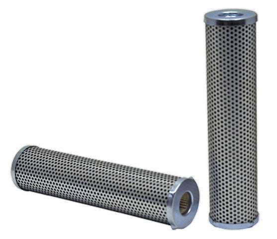 Hydraulic Filter Wix Filters D78A10C