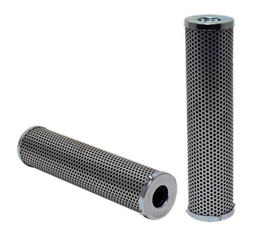 Hydraulic Filter Wix Filters D78A40T