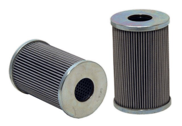 Hydraulic Filter Wix Filters D78B03FV