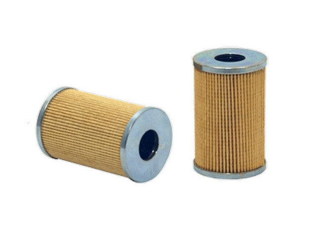 Hydraulic Filter Wix Filters D78B10DV