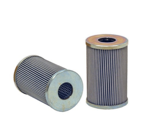 Hydraulic Filter Wix Filters D78B10FV